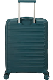 Cabin Trolley FastForward Exp American Tourister