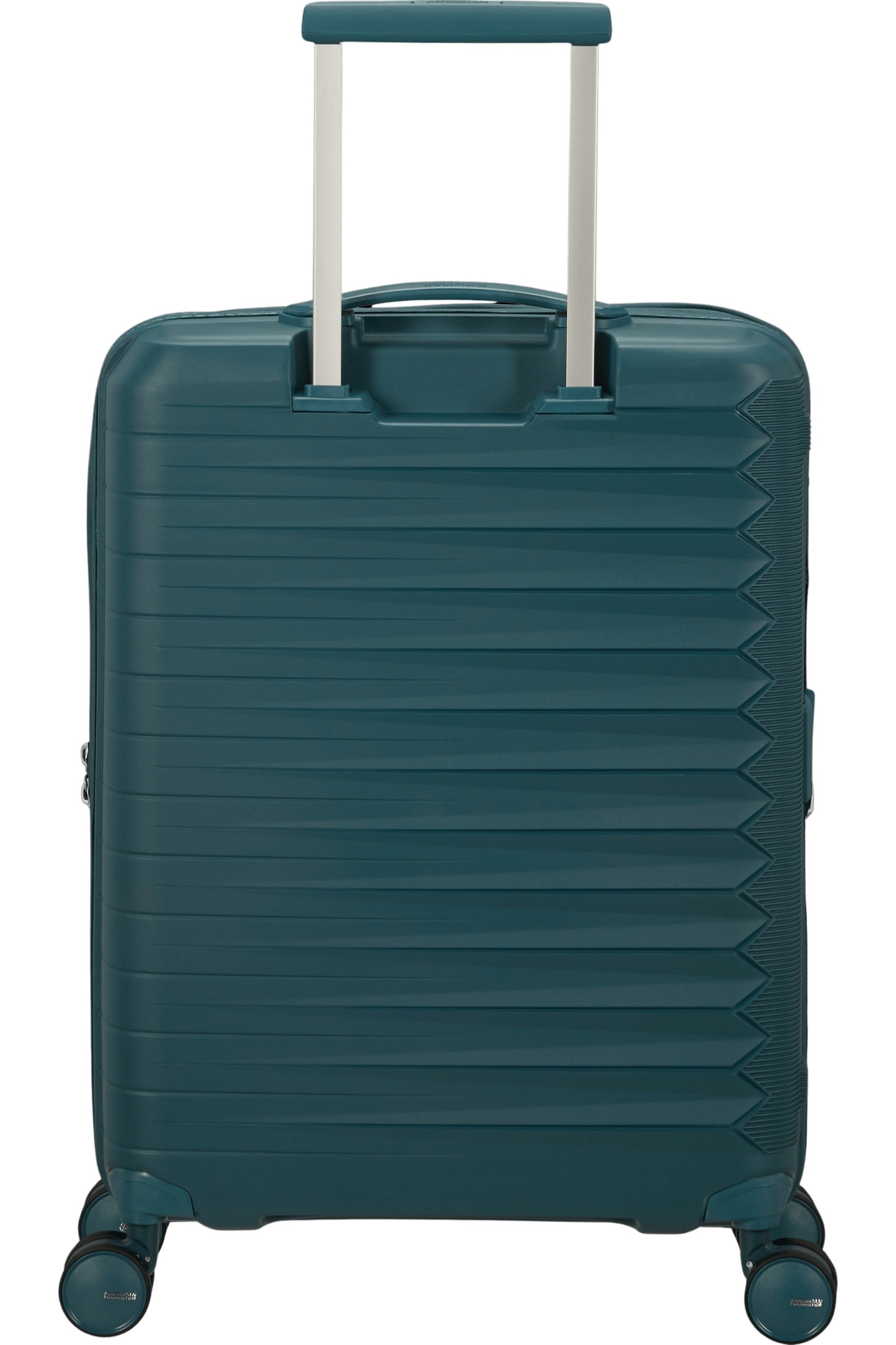 Cabin Trolley FastForward Exp American Tourister