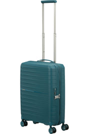 Cabin Trolley FastForward Exp American Tourister
