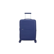 Cabin Trolley FastForward Exp American Tourister