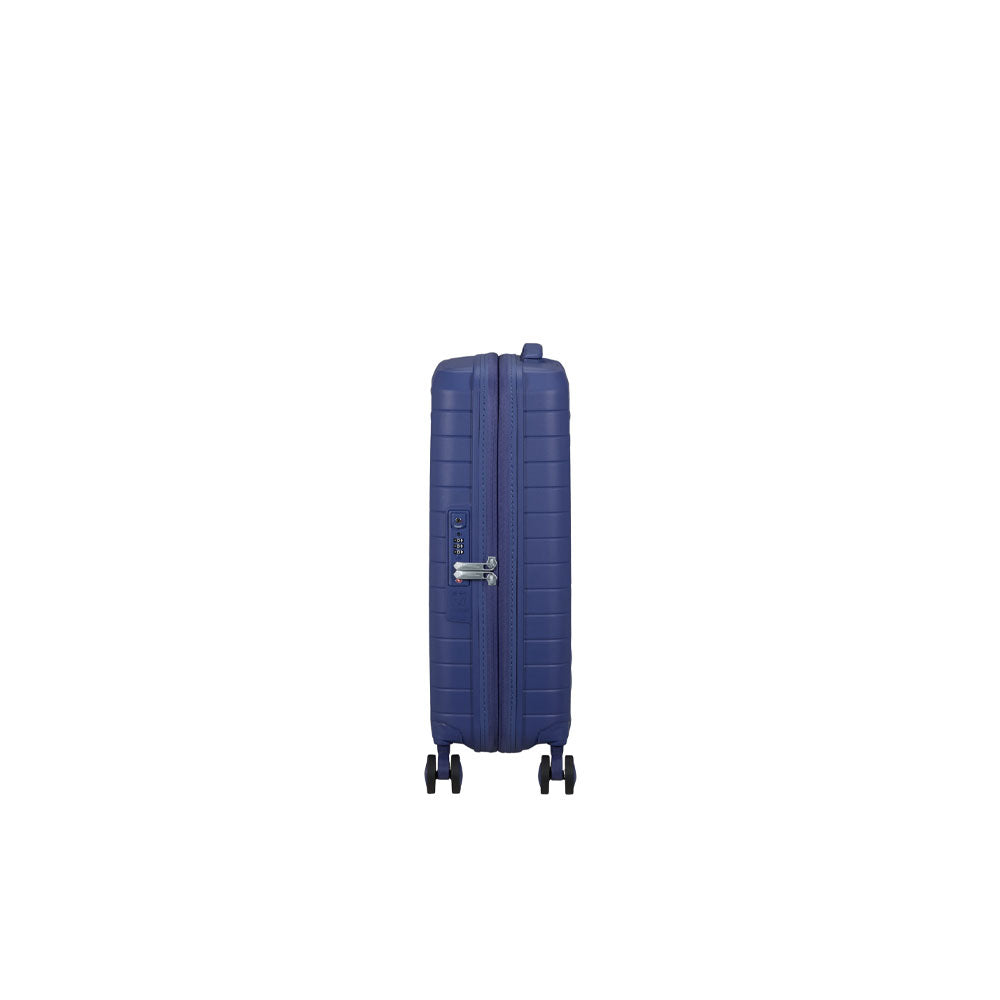 Cabin Trolley FastForward Exp American Tourister