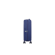 Cabin Trolley FastForward Exp American Tourister