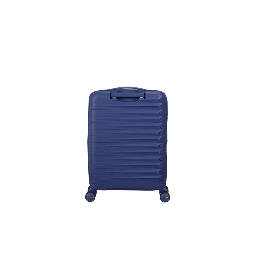 Cabin Trolley FastForward Exp American Tourister