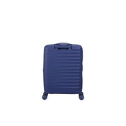 Cabin Trolley FastForward Exp American Tourister
