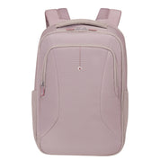 Underseat Backpack XS Guardit Classy 2.0 Samsonite