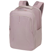 Underseat Backpack XS Guardit Classy 2.0 Samsonite