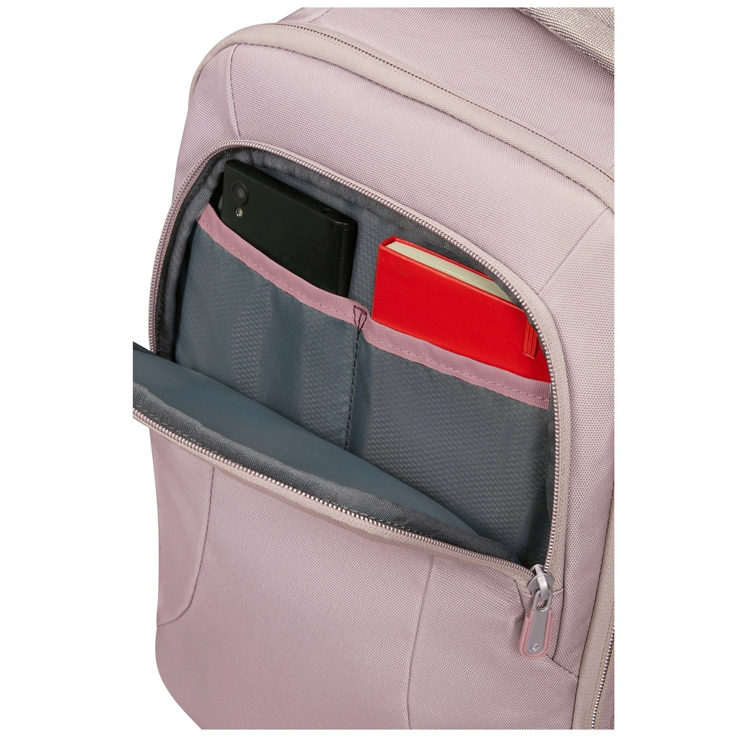 Underseat Backpack XS Guardit Classy 2.0 Samsonite