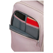 Underseat Backpack XS Guardit Classy 2.0 Samsonite