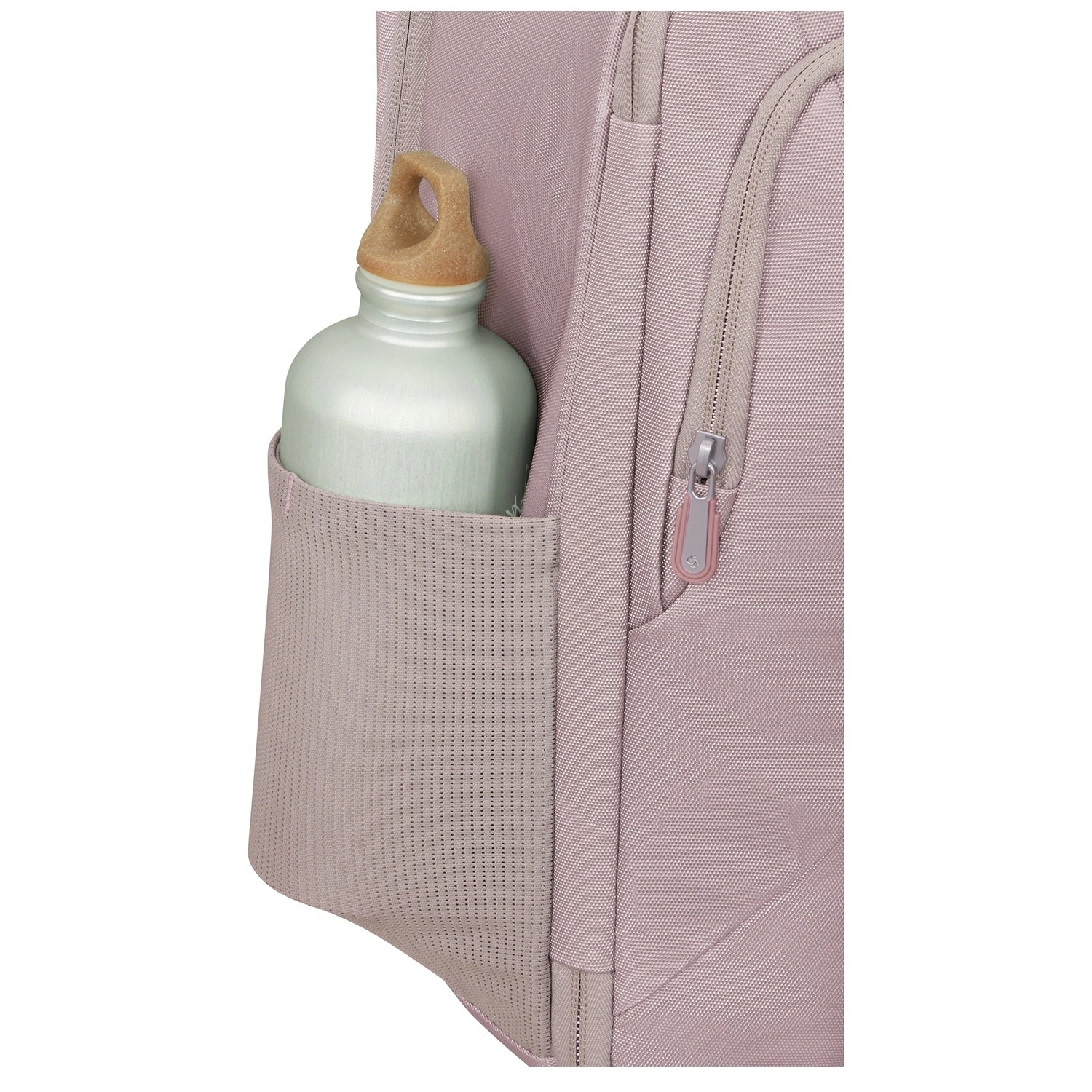 Underseat Backpack XS Guardit Classy 2.0 Samsonite