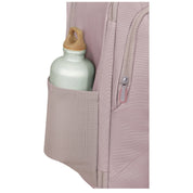 Underseat Backpack XS Guardit Classy 2.0 Samsonite