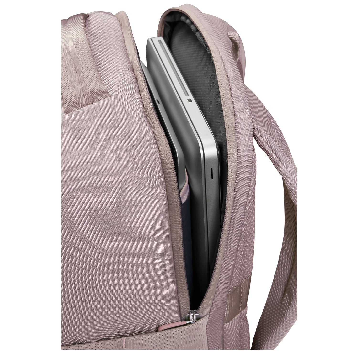 Underseat Backpack XS Guardit Classy 2.0 Samsonite