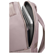 Underseat Backpack XS Guardit Classy 2.0 Samsonite