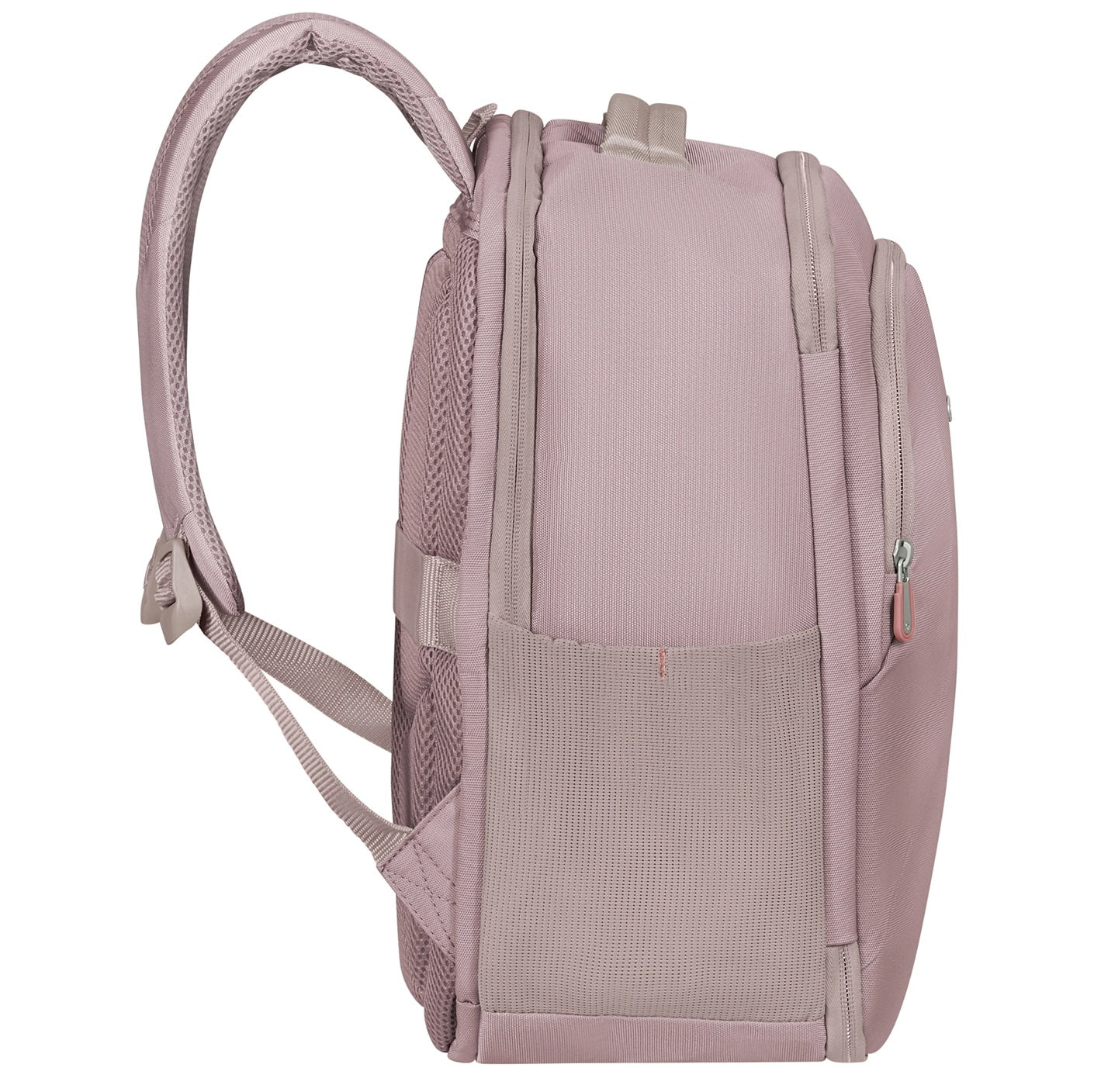 Underseat Backpack XS Guardit Classy 2.0 Samsonite