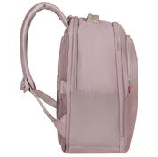 Underseat Backpack XS Guardit Classy 2.0 Samsonite