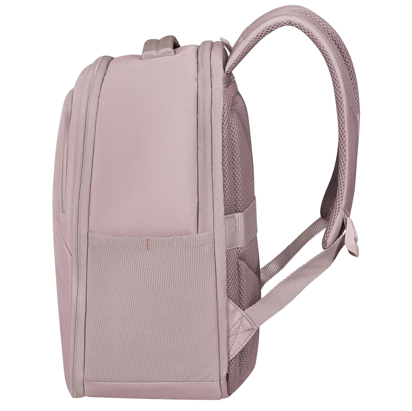 Underseat Backpack XS Guardit Classy 2.0 Samsonite