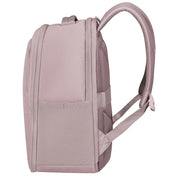 Underseat Backpack XS Guardit Classy 2.0 Samsonite