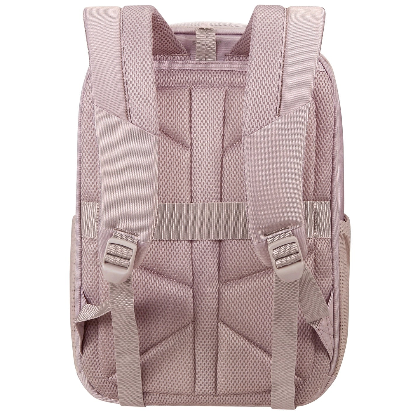 Underseat Backpack XS Guardit Classy 2.0 Samsonite