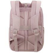 Underseat Backpack XS Guardit Classy 2.0 Samsonite