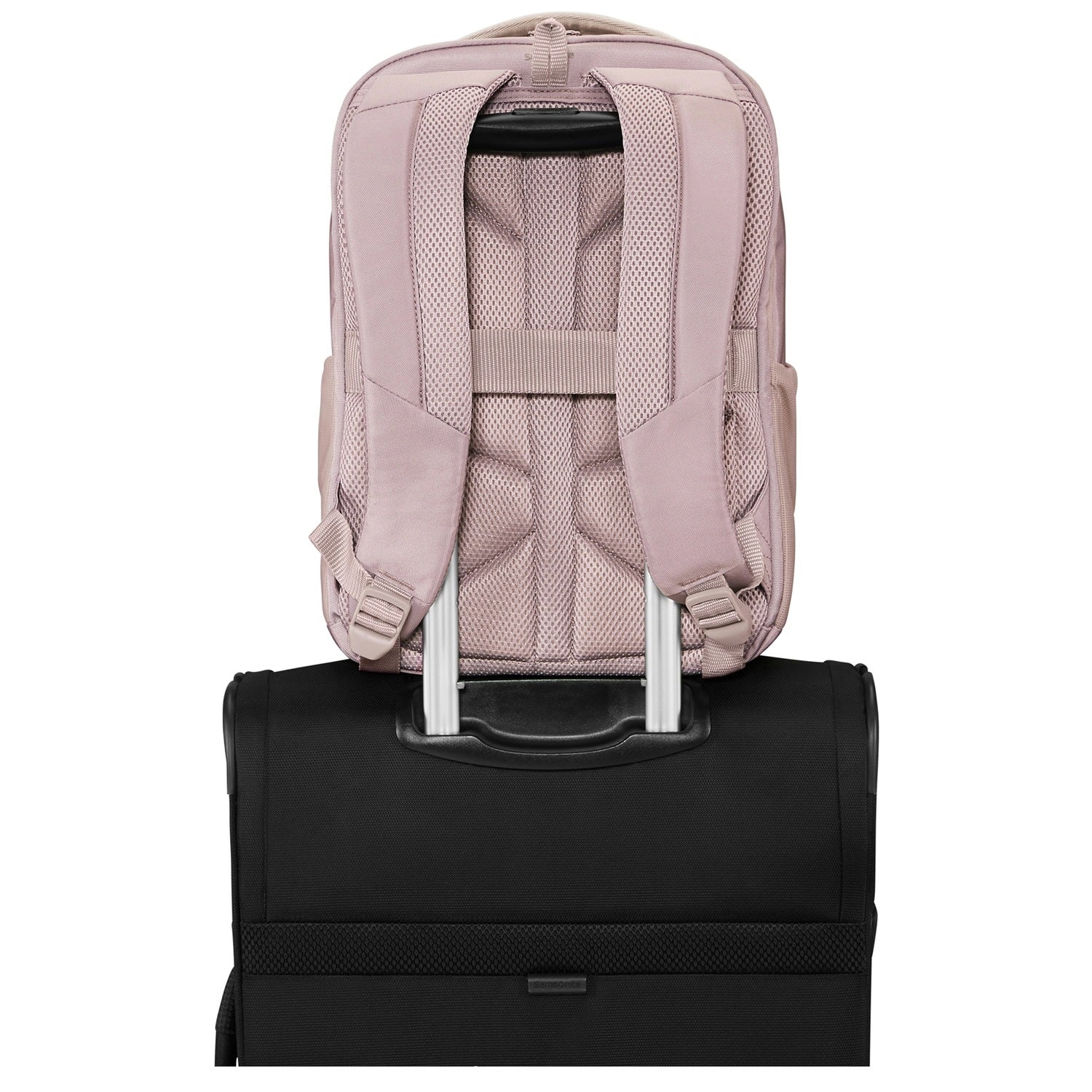 Underseat Backpack XS Guardit Classy 2.0 Samsonite