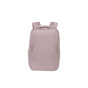 Underseat Backpack XS Guardit Classy 2.0 Samsonite
