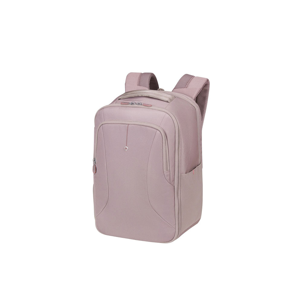 Underseat Backpack XS Guardit Classy 2.0 Samsonite