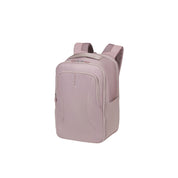 Underseat Backpack XS Guardit Classy 2.0 Samsonite