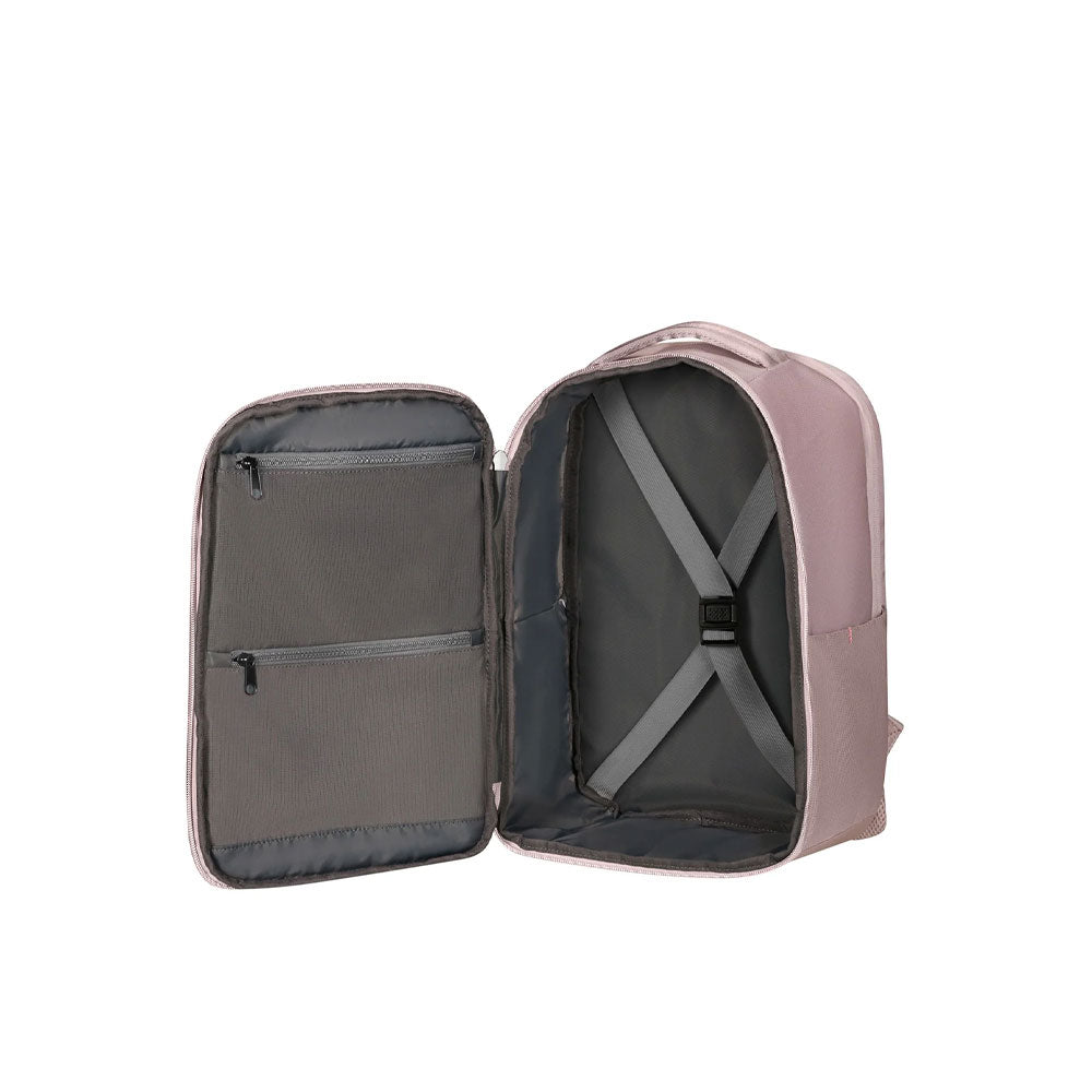 Underseat Backpack XS Guardit Classy 2.0 Samsonite