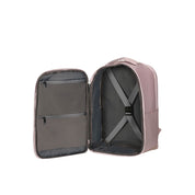 Underseat Backpack XS Guardit Classy 2.0 Samsonite