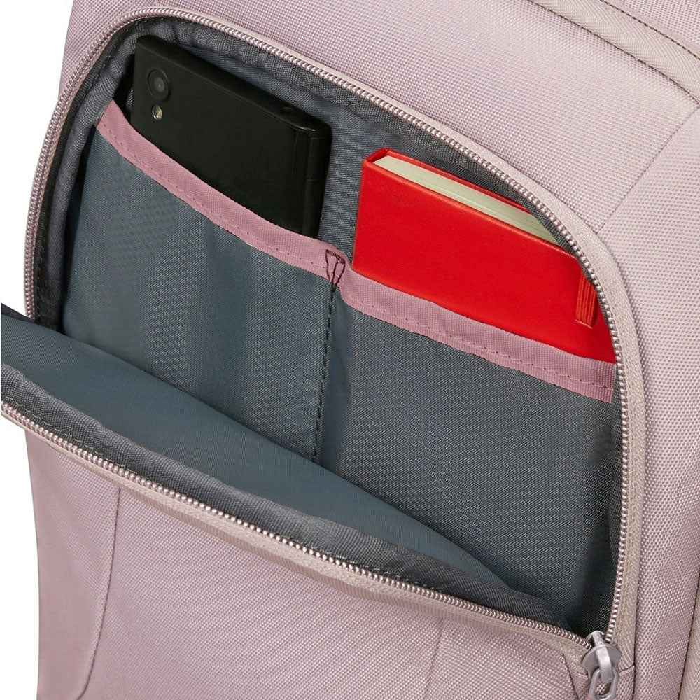 Underseat Backpack XS Guardit Classy 2.0 Samsonite