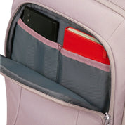 Underseat Backpack XS Guardit Classy 2.0 Samsonite