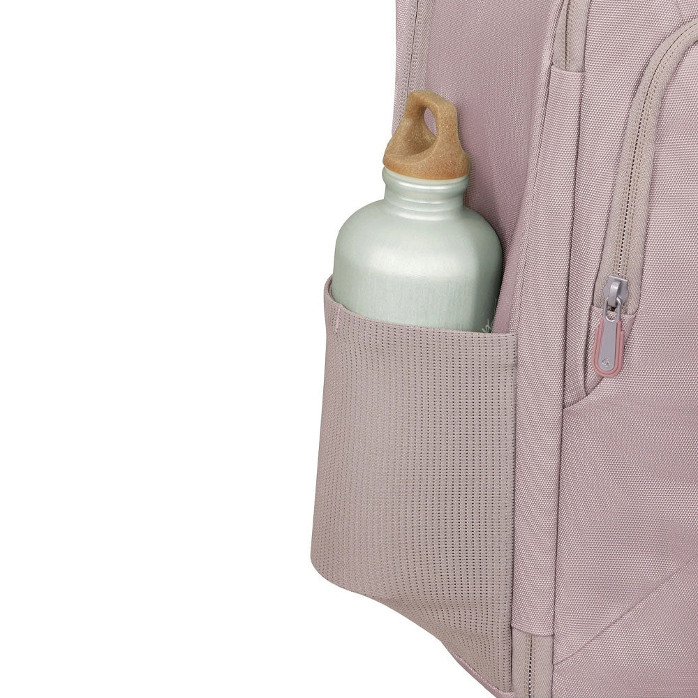Underseat Backpack XS Guardit Classy 2.0 Samsonite