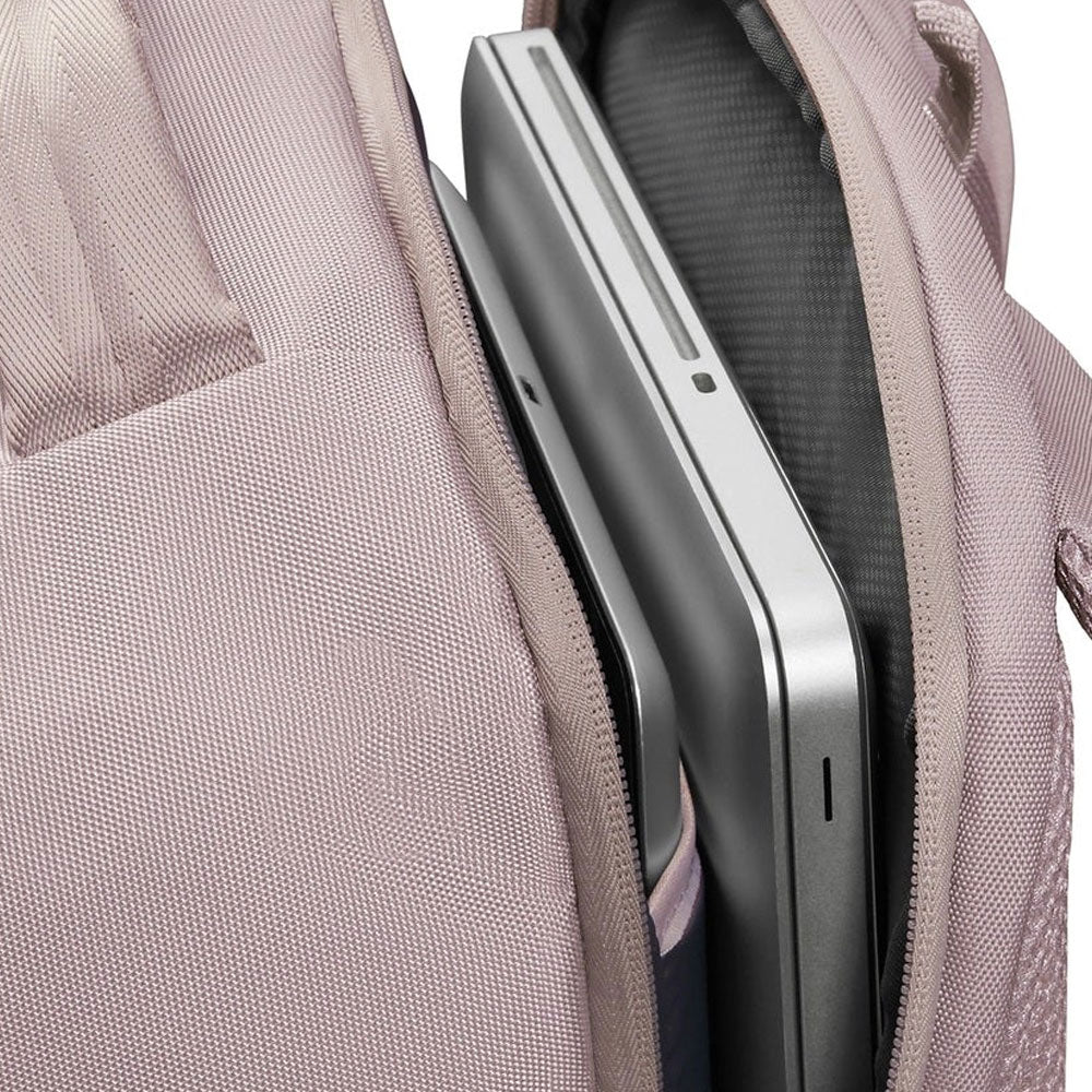 Underseat Backpack XS Guardit Classy 2.0 Samsonite