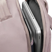 Underseat Backpack XS Guardit Classy 2.0 Samsonite