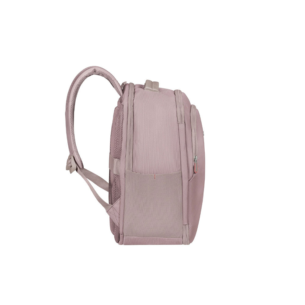 Underseat Backpack XS Guardit Classy 2.0 Samsonite
