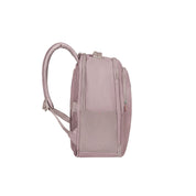 Underseat Backpack XS Guardit Classy 2.0 Samsonite