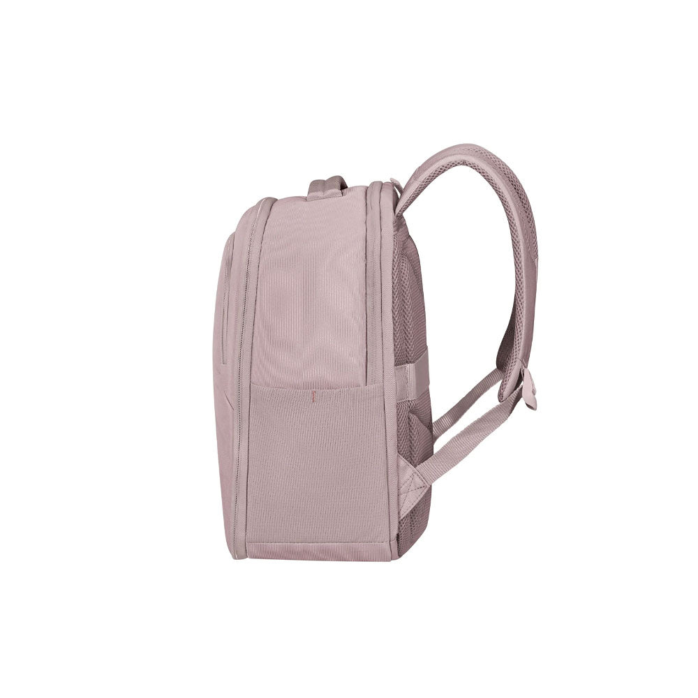 Underseat Backpack XS Guardit Classy 2.0 Samsonite