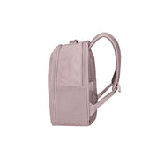 Underseat Backpack XS Guardit Classy 2.0 Samsonite