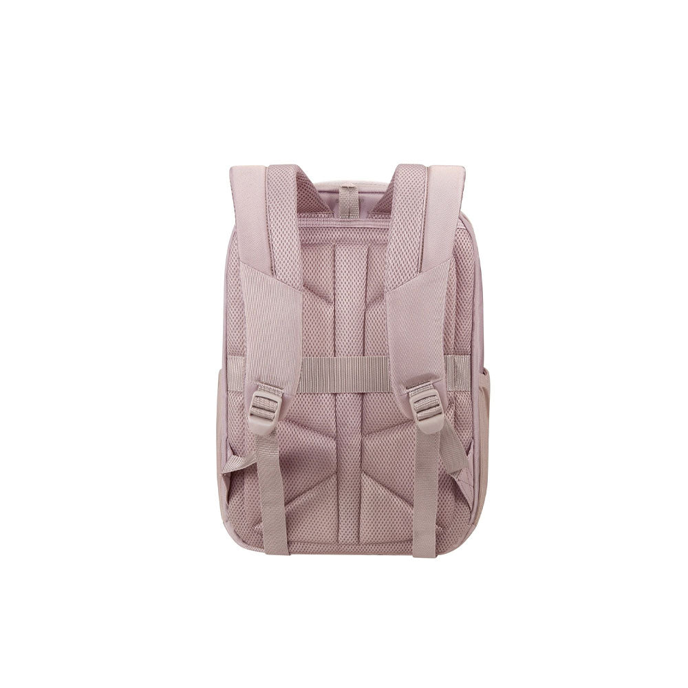 Underseat Backpack XS Guardit Classy 2.0 Samsonite