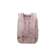 Underseat Backpack XS Guardit Classy 2.0 Samsonite