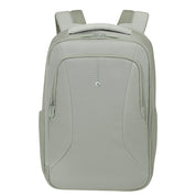 Underseat Backpack XS Guardit Classy 2.0 Samsonite