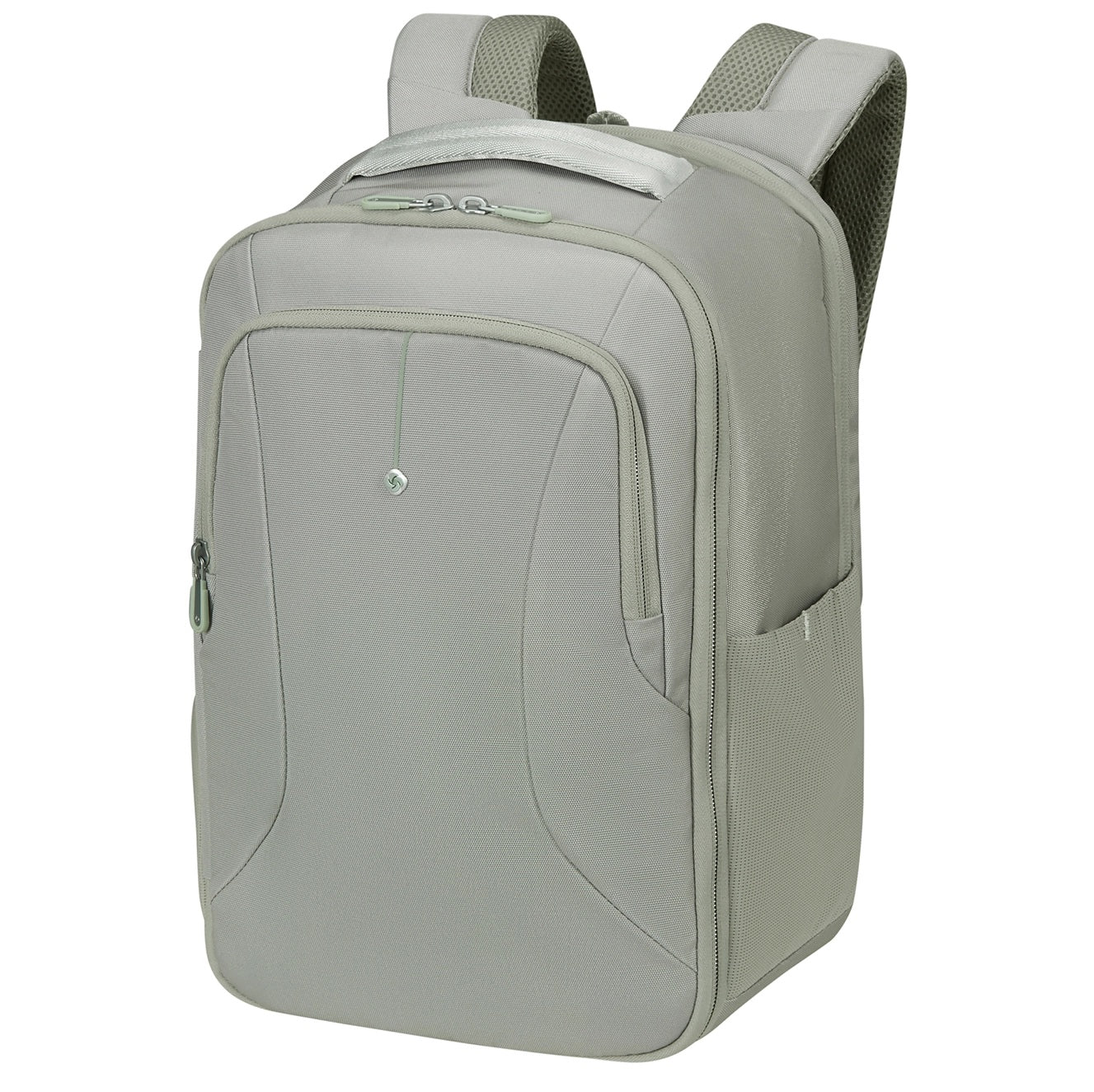 Underseat Backpack XS Guardit Classy 2.0 Samsonite
