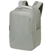 Underseat Backpack XS Guardit Classy 2.0 Samsonite