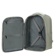 Underseat Backpack XS Guardit Classy 2.0 Samsonite