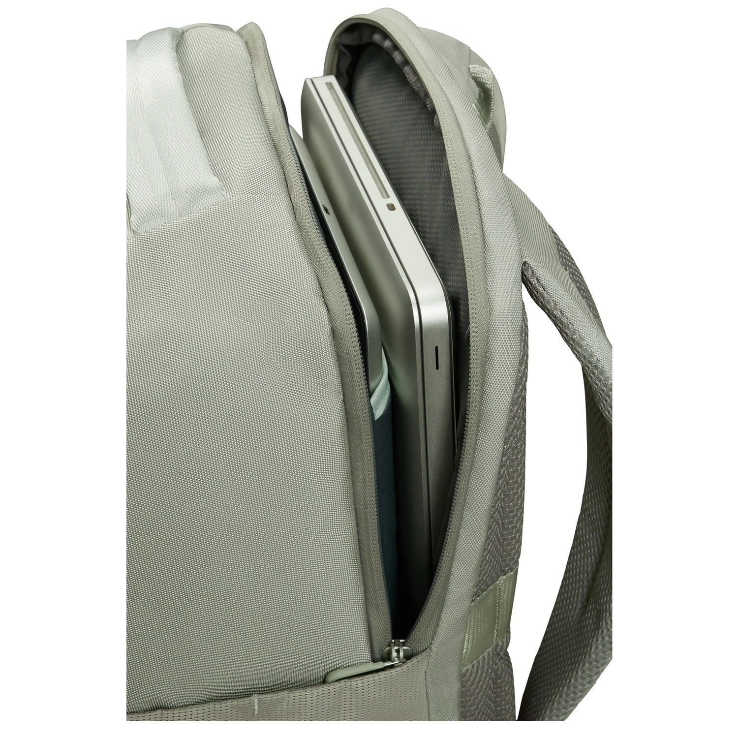 Underseat Backpack XS Guardit Classy 2.0 Samsonite