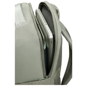 Underseat Backpack XS Guardit Classy 2.0 Samsonite