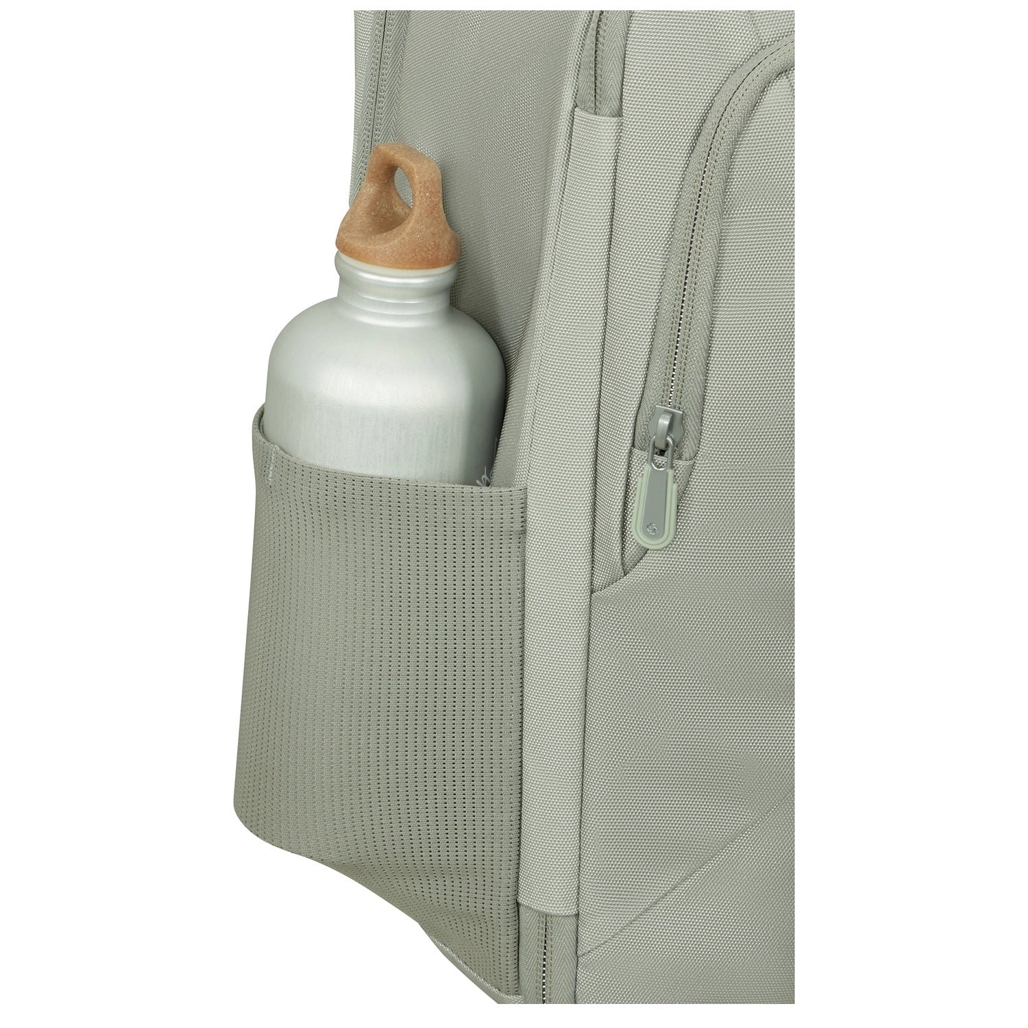 Underseat Backpack XS Guardit Classy 2.0 Samsonite
