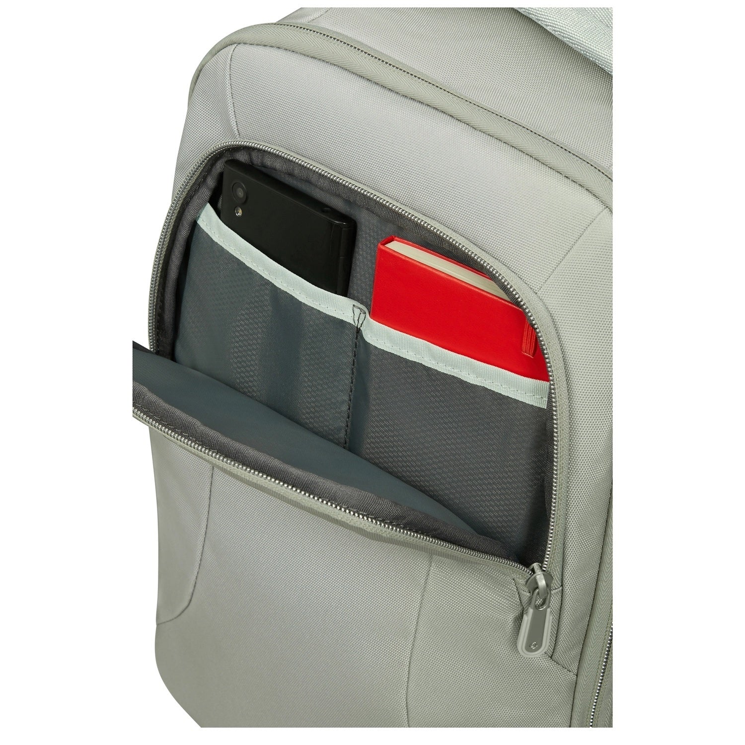 Underseat Backpack XS Guardit Classy 2.0 Samsonite