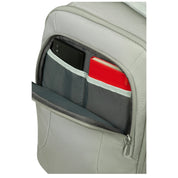 Underseat Backpack XS Guardit Classy 2.0 Samsonite