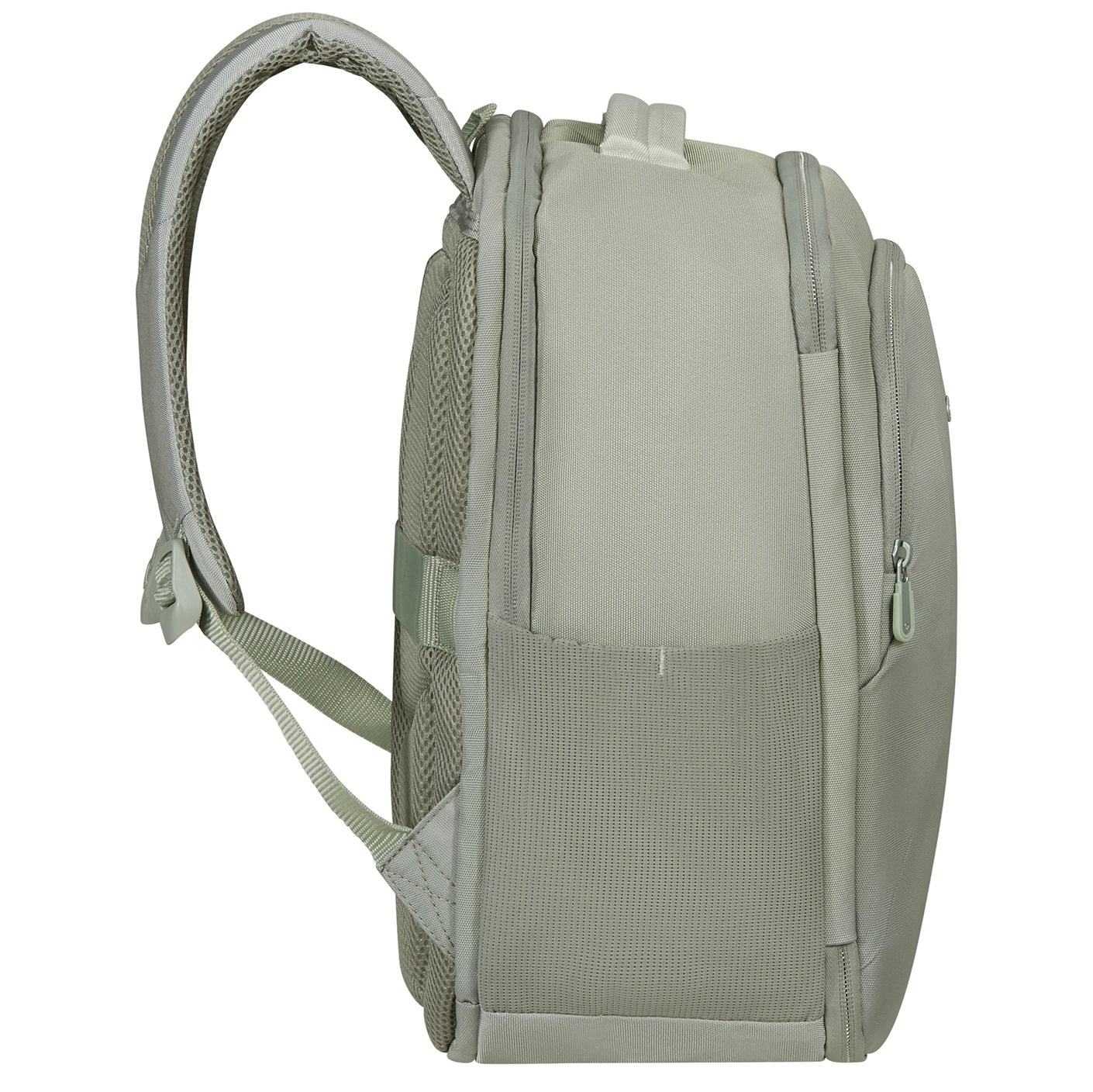 Underseat Backpack XS Guardit Classy 2.0 Samsonite