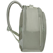 Underseat Backpack XS Guardit Classy 2.0 Samsonite